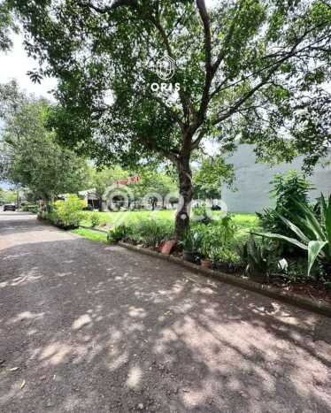 AREA PROSPEKTIF! Tanah Kawasan Bintaro, Luas 309m2m², Dekat Transportasi, Kawasan Berkembang AREA PROSPEKTIF! Tanah Kawasan Bintaro, Luas 309m2m², Dekat Transportasi, Kawasan Berkembang