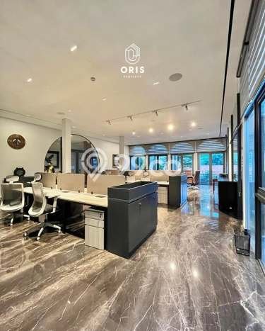 Jual Komersial di , Luas 930m2m², Lokasi Premium Jual Komersial di , Luas 930m2m², Lokasi Premium