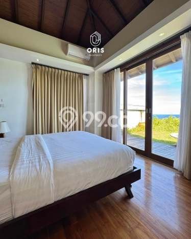 PELUANG INVESTASI! Vila di Kuta Selatan, Area 450m2m², Hasil Tinggi PELUANG INVESTASI! Vila di Kuta Selatan, Area 450m2m², Hasil Tinggi