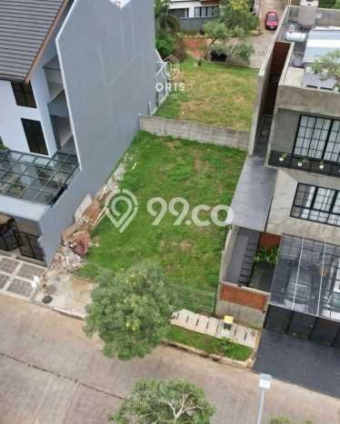 Dijual Tanah Lokasi Veteran, Jakarta Selatan Seluas 182m2 Dijual Tanah Lokasi Veteran, Jakarta Selatan Seluas 182m2