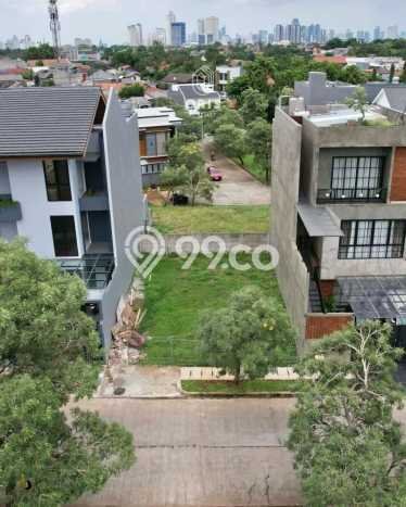 Dijual Tanah Lokasi Veteran, Jakarta Selatan Seluas 182m2 Dijual Tanah Lokasi Veteran, Jakarta Selatan Seluas 182m2