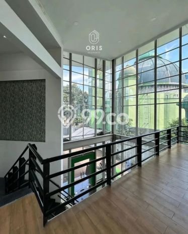 Ruko Favorit Dijual di Pasar Minggu Jakarta Selatan Area Pusat Bisnis Ruko Favorit Dijual di Pasar Minggu Jakarta Selatan Area Pusat Bisnis