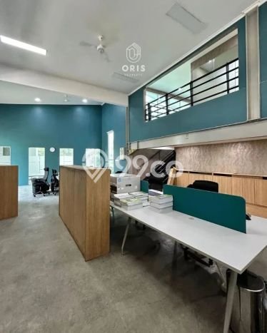 Ruko Favorit Dijual di Pasar Minggu Jakarta Selatan Area Pusat Bisnis Ruko Favorit Dijual di Pasar Minggu Jakarta Selatan Area Pusat Bisnis