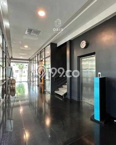 Komersial Bagus Dijual di Kemang Jakarta Selatan Lokasi Strategis Cocok untuk Kembangkan Bisnis Komersial Bagus Dijual di Kemang Jakarta Selatan Lokasi Strategis Cocok untuk Kembangkan Bisnis