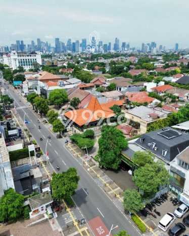 Komersial Bagus Dijual di Kemang Jakarta Selatan Lokasi Strategis Cocok untuk Kembangkan Bisnis Komersial Bagus Dijual di Kemang Jakarta Selatan Lokasi Strategis Cocok untuk Kembangkan Bisnis