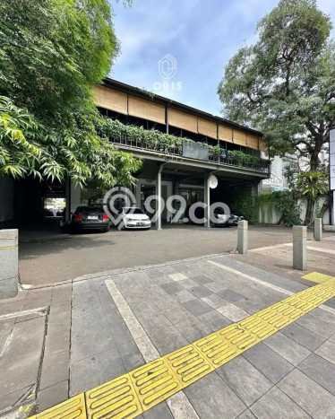 Komersial Bagus Dijual di Kemang Jakarta Selatan Lokasi Strategis Cocok untuk Kembangkan Bisnis Komersial Bagus Dijual di Kemang Jakarta Selatan Lokasi Strategis Cocok untuk Kembangkan Bisnis