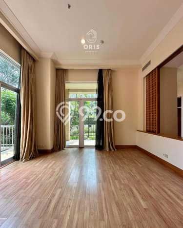 Apartemen Prestisius Dijual di Jakarta Selatan Lokasi Strategis Punya 4 Kamar Tidur Apartemen Prestisius Dijual di Jakarta Selatan Lokasi Strategis Punya 4 Kamar Tidur