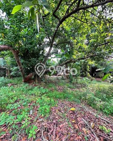 Lahan Kosong Dijual di Jakarta Selatan dengan Area 697m2 Lahan Kosong Dijual di Jakarta Selatan dengan Area 697m2