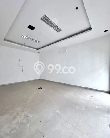 Dijual Ruko di Kebayoran Baru, Jakarta Selatan Harga Penawaran Spesial Dijual Ruko di Kebayoran Baru, Jakarta Selatan Harga Penawaran Spesial