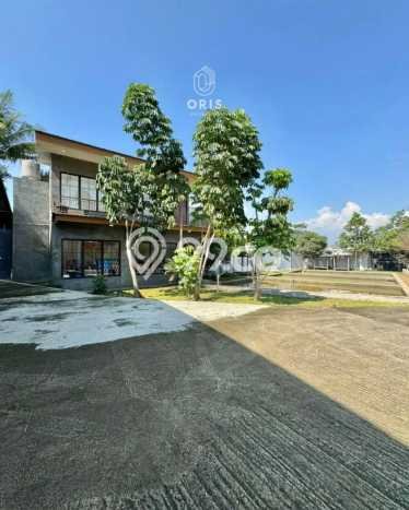 Lahan Investasi Lokasi Soreang Bandung SHM Lahan Investasi Lokasi Soreang Bandung SHM
