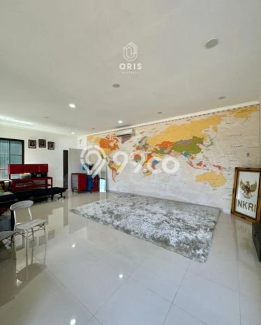 Lahan Investasi Lokasi Soreang Bandung SHM Lahan Investasi Lokasi Soreang Bandung SHM
