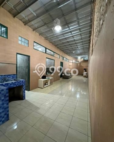 Lahan Investasi Lokasi Soreang Bandung SHM Lahan Investasi Lokasi Soreang Bandung SHM