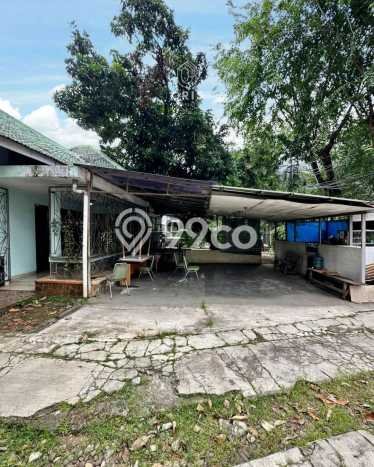 Ruko Bagus Dijual LB 400m2 Lokasi Strategis Jakarta Pusat Area Cocok untuk Berbisnis Ruko Bagus Dijual LB 400m2 Lokasi Strategis Jakarta Pusat Area Cocok untuk Berbisnis