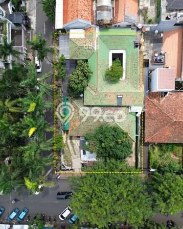 Ruko Bagus Dijual LB 400m2 Lokasi Strategis Jakarta Pusat Area Cocok untuk Berbisnis Ruko Bagus Dijual LB 400m2 Lokasi Strategis Jakarta Pusat Area Cocok untuk Berbisnis