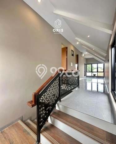For Sale Rumah Elit Exclusive di Cilandak, Jakarta Selatan For Sale Rumah Elit Exclusive di Cilandak, Jakarta Selatan