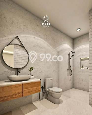HARGA SPESIAL! Rumah di Cemagi, Badung, LT 150m² LB 180m² BISA KPR! HARGA SPESIAL! Rumah di Cemagi, Badung, LT 150m² LB 180m² BISA KPR!