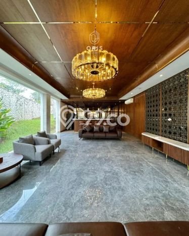 Aset Strategis! Vila Kawasan , Ukuran 3318m2m², ROI Tinggi untuk bisnis Aset Strategis! Vila Kawasan , Ukuran 3318m2m², ROI Tinggi untuk bisnis