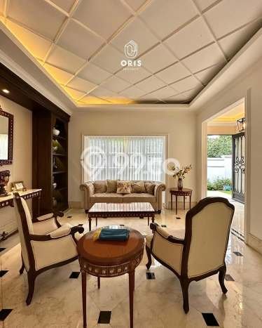 Hot Offer Hunian Premium Ideal dan Luas di Jagakarsa, Jakarta Selatan Hot Offer Hunian Premium Ideal dan Luas di Jagakarsa, Jakarta Selatan