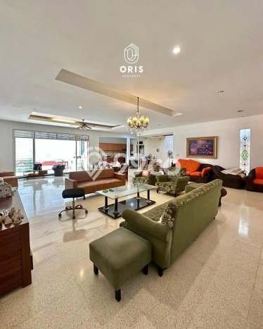 For Sale Rumah Elit Exclusive di Tebet, Jakarta Selatan For Sale Rumah Elit Exclusive di Tebet, Jakarta Selatan