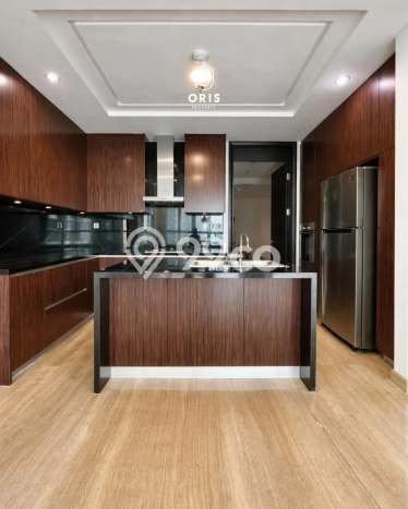 Paling Dicari! Apartemen Eksklusif Dijual di Kemang Punya 3 Bedroom Paling Dicari! Apartemen Eksklusif Dijual di Kemang Punya 3 Bedroom