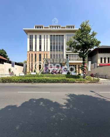 Kantor Bagus Dijual LB 10000m2 Lokasi Strategis Jakarta Selatan Area Cocok untuk Berbisnis Kantor Bagus Dijual LB 10000m2 Lokasi Strategis Jakarta Selatan Area Cocok untuk Berbisnis