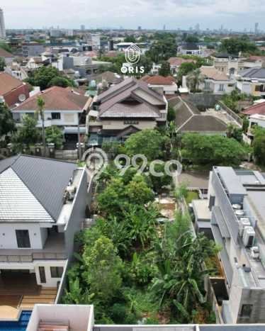 Tanah Lokasi Potensial Kawasan Pondok Indah, Luas 700m2m², Akses ke Fasilitas Umum, Akses Pondok Indah, Jakarta Selatan, Jakarta Selatan Tanah Lokasi Potensial Kawasan Pondok Indah, Luas 700m2m², Akses ke Fasilitas Umum, Akses Pondok Indah, Jakarta Selatan, Jakarta Selatan