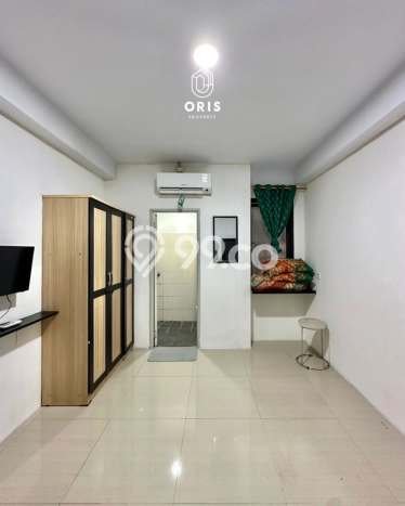 Rumah Kost Dijual Lokasi Kebayoran Baru, Jakarta Selatan, 20 Kamar Tidur, 20 Kamar Mandi, 400m2 Rumah Kost Dijual Lokasi Kebayoran Baru, Jakarta Selatan, 20 Kamar Tidur, 20 Kamar Mandi, 400m2