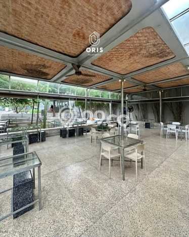 FOR SALE! Ruko di Duren Sawit Jakarta Timur, LT 678m2, LB 100m2 FOR SALE! Ruko di Duren Sawit Jakarta Timur, LT 678m2, LB 100m2