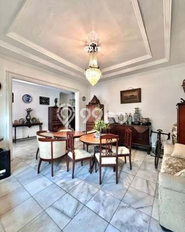 Rumah Luxury Modern Siap Huni di Kemang Jakarta Selatan Rumah Luxury Modern Siap Huni di Kemang Jakarta Selatan