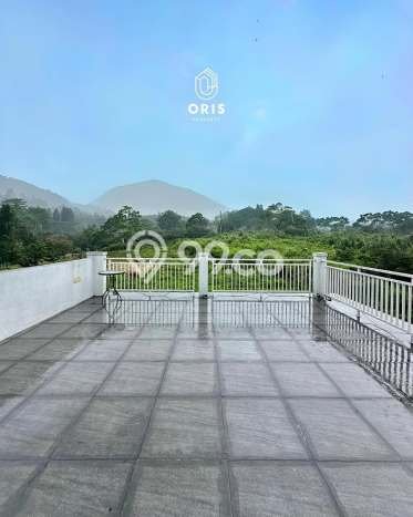 Vila Berkualitas Kawasan Cisarua, Ukuran 750m2m², Lokasi Premium dengan akses bagus Vila Berkualitas Kawasan Cisarua, Ukuran 750m2m², Lokasi Premium dengan akses bagus