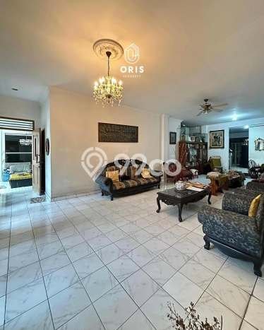 Hunian Super Elit dengan Akses Paling Strategis di Senopati, Jakarta Selatan Hunian Super Elit dengan Akses Paling Strategis di Senopati, Jakarta Selatan