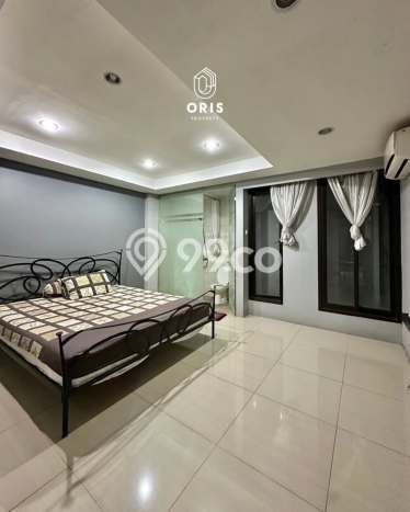 Rumah Kost Dijual Lokasi Kebayoran Baru, Jakarta Selatan, 20 Kamar Tidur, 20 Kamar Mandi, 400m2 Rumah Kost Dijual Lokasi Kebayoran Baru, Jakarta Selatan, 20 Kamar Tidur, 20 Kamar Mandi, 400m2