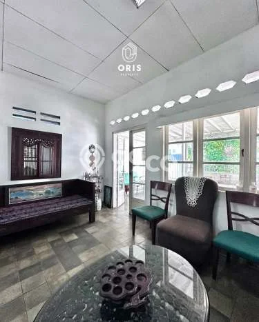 Dijual Rumah Mewah Elegan Dengan View Eksklusif di Bendungan Hilir, Jakarta Pusat Dijual Rumah Mewah Elegan Dengan View Eksklusif di Bendungan Hilir, Jakarta Pusat