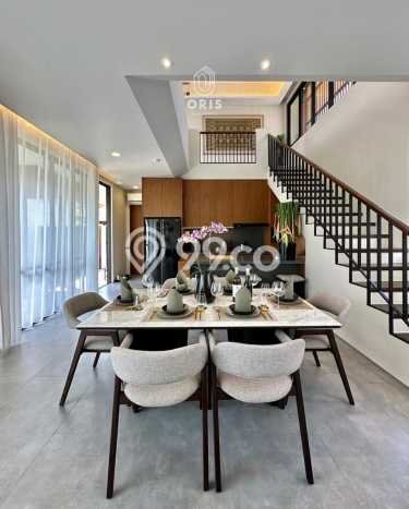 Dapatkan sekarang Vila di , Dimensi 473m2m², Akses ke transportasi Dapatkan sekarang Vila di , Dimensi 473m2m², Akses ke transportasi