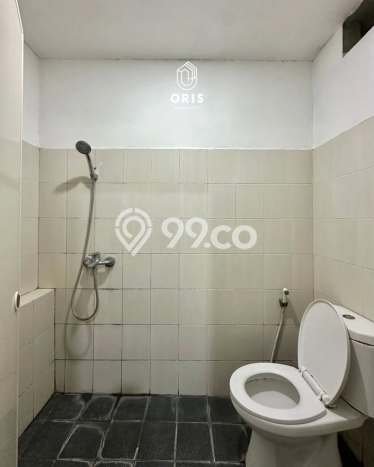 Rumah Kost Dijual Lokasi Kebayoran Baru, Jakarta Selatan, 20 Kamar Tidur, 20 Kamar Mandi, 400m2 Rumah Kost Dijual Lokasi Kebayoran Baru, Jakarta Selatan, 20 Kamar Tidur, 20 Kamar Mandi, 400m2