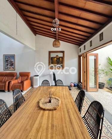 Dijual Rumah Mewah Megah Dengan View Eksklusif di Kebagusan, Jakarta Selatan Dijual Rumah Mewah Megah Dengan View Eksklusif di Kebagusan, Jakarta Selatan