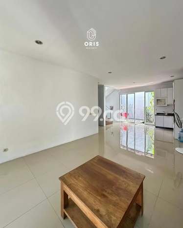 Dijual Rumah Mewah Exclusive di Cilandak, Jakarta Selatan Dijual Rumah Mewah Exclusive di Cilandak, Jakarta Selatan