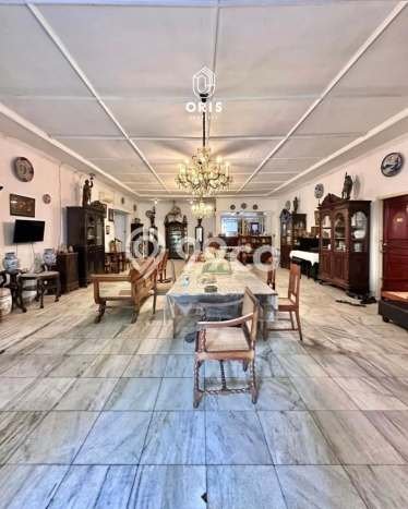 Rumah Luxury Modern Siap Huni di Kemang Jakarta Selatan Rumah Luxury Modern Siap Huni di Kemang Jakarta Selatan