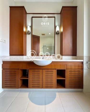 Rumah Elit Modern Tanpa Renovasi di Duren Tiga Jakarta Selatan Rumah Elit Modern Tanpa Renovasi di Duren Tiga Jakarta Selatan