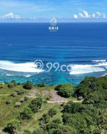PELUANG INVESTASI! Vila di Kuta Selatan, Area 450m2m², Hasil Tinggi PELUANG INVESTASI! Vila di Kuta Selatan, Area 450m2m², Hasil Tinggi