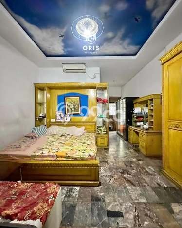 Rumah Mewah Dijual LT 460m2 di Pasar Minggu, Jakarta Selatan Rumah Mewah Dijual LT 460m2 di Pasar Minggu, Jakarta Selatan