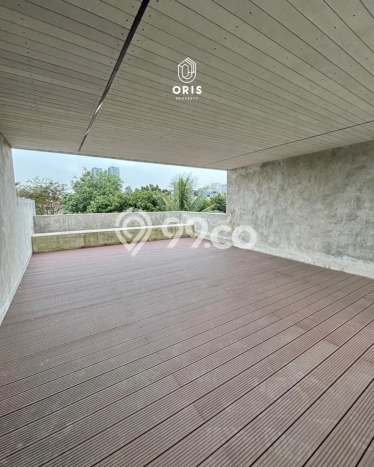 Dijual Rumah Luas Megah Dengan View Eksklusif di Lebak Bulus, Jakarta Selatan Dijual Rumah Luas Megah Dengan View Eksklusif di Lebak Bulus, Jakarta Selatan