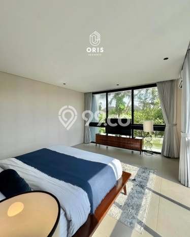 Rumah Lokasi Strategis kawasan Canggu, Badung, Luas 655m2m² LB 715m2m² Rumah Lokasi Strategis kawasan Canggu, Badung, Luas 655m2m² LB 715m2m²