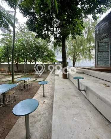 FOR SALE! Ruko di Duren Sawit Jakarta Timur, LT 678m2, LB 100m2 FOR SALE! Ruko di Duren Sawit Jakarta Timur, LT 678m2, LB 100m2