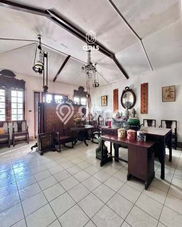 Rumah Luxury Modern Siap Huni di Kemang Jakarta Selatan Rumah Luxury Modern Siap Huni di Kemang Jakarta Selatan