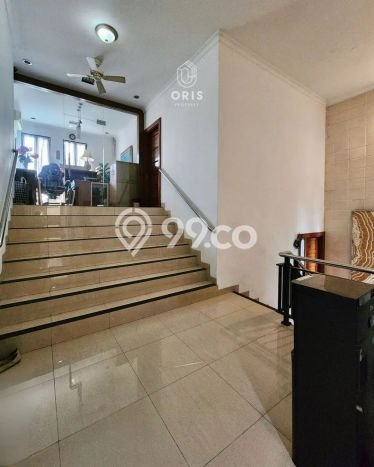 Kost Dijual Lokasi Strategis Setiabudi Jakarta Selatan 19 Kamar Tidur Kost Dijual Lokasi Strategis Setiabudi Jakarta Selatan 19 Kamar Tidur