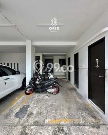 Rumah Kost Dijual Lokasi Kebayoran Baru, Jakarta Selatan, 20 Kamar Tidur, 20 Kamar Mandi, 400m2 Rumah Kost Dijual Lokasi Kebayoran Baru, Jakarta Selatan, 20 Kamar Tidur, 20 Kamar Mandi, 400m2