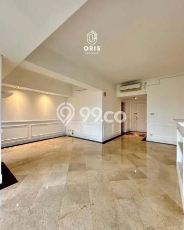 Apartemen Luxury Dijual di Jakarta Selatan Lokasi Strategis Punya 2 Kamar Tidur Apartemen Luxury Dijual di Jakarta Selatan Lokasi Strategis Punya 2 Kamar Tidur