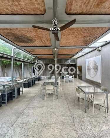 FOR SALE! Ruko di Duren Sawit Jakarta Timur, LT 678m2, LB 100m2 FOR SALE! Ruko di Duren Sawit Jakarta Timur, LT 678m2, LB 100m2