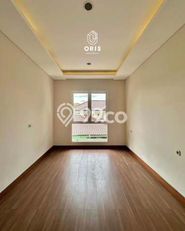 Ready to Use! Premium House LT 147m2 Desain Elegan di Pejaten Ready to Use! Premium House LT 147m2 Desain Elegan di Pejaten